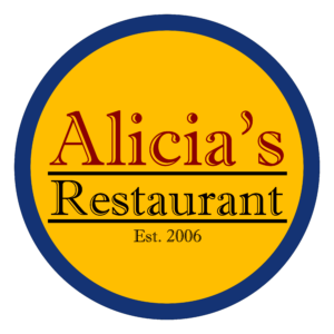 Alicia's Restaurant